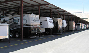 OakBend Marina Evolvere consignment lot